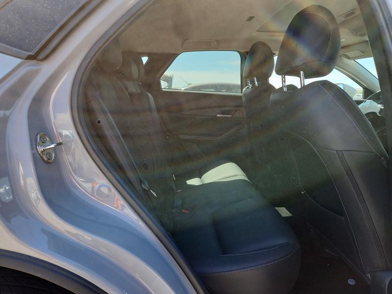 Продаж на аукціоні авто 2026 Mazda Cx-30, vin: 3MVDMBCL5TM101056, номер лоту: 61173606