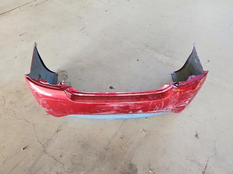 Aukcja sprzedaży 2017 Nissan Versa, vin: 3N1CN7AP0HL825427, numer aukcji: 62686406