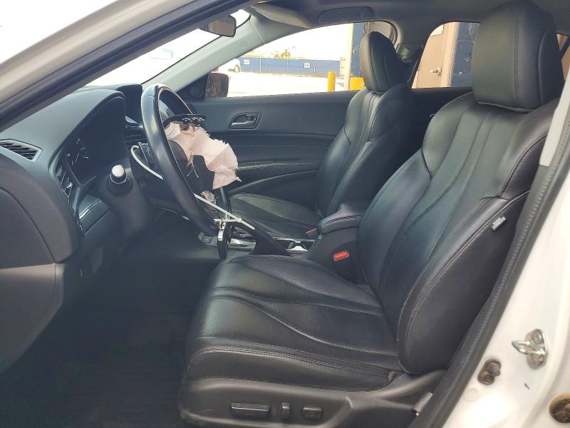 Aukcja sprzedaży 2019 Acura Ilx, vin: 19UDE2F34KA012733, numer aukcji: 62963526