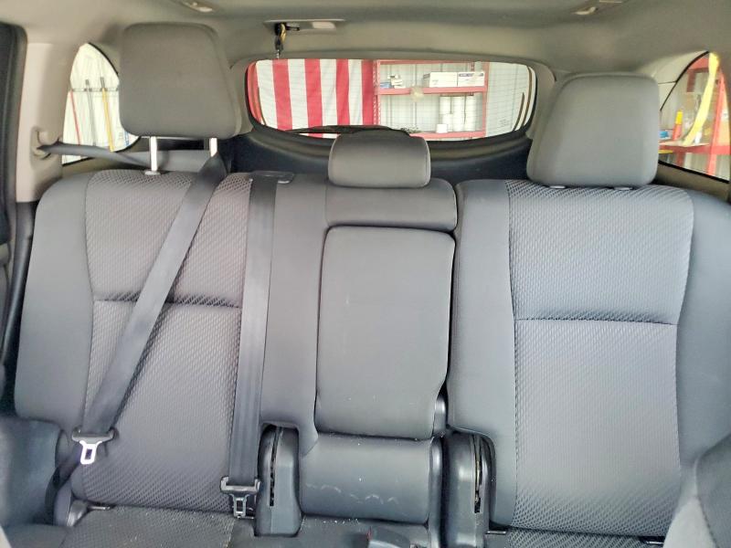 Aukcja sprzedaży 2019 Toyota Highlander, vin: 5TDZZRFHXKS308162, numer aukcji: 60154616