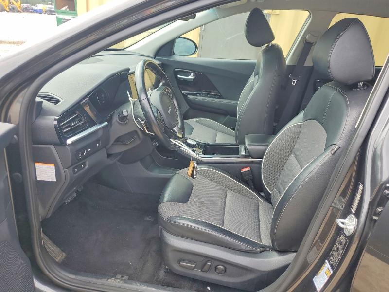 2022 Kia Altima მანქანა იყიდება აუქციონზე, vin: KNDCC3LGXN5159911, აუქციონის ნომერი: 60853706