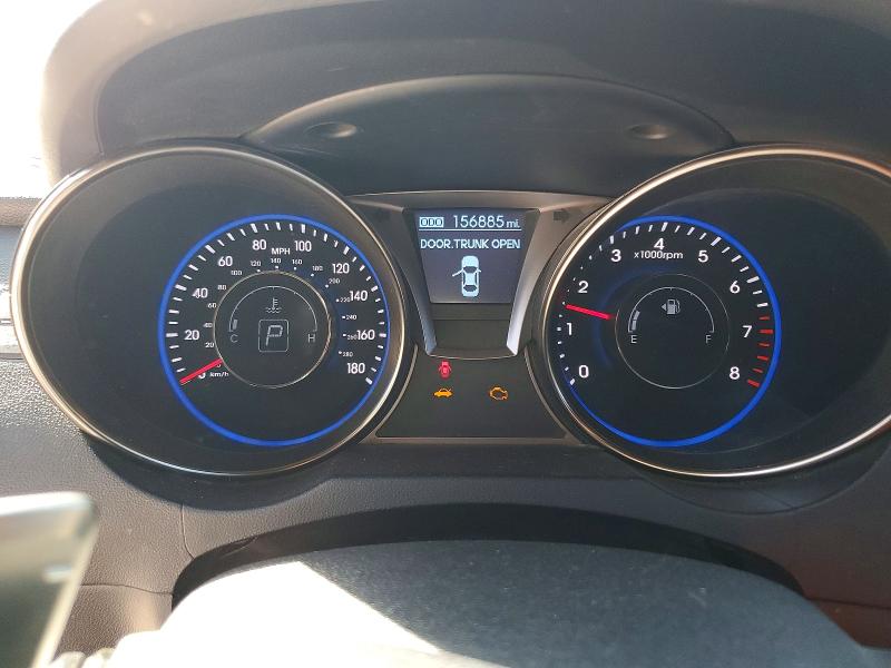 62684976 :رقم المزاد ، KMHHU6KJ2FU123098 vin ، 2015 Hyundai Genesis Coupe مزاد بيع