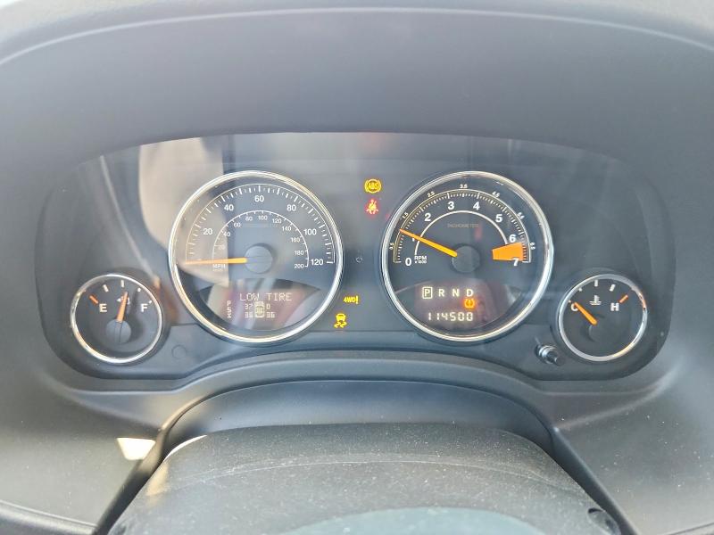 62252656 :رقم المزاد ، 1C4NJRCB7ED728578 vin ، 2014 Jeep Patriot مزاد بيع