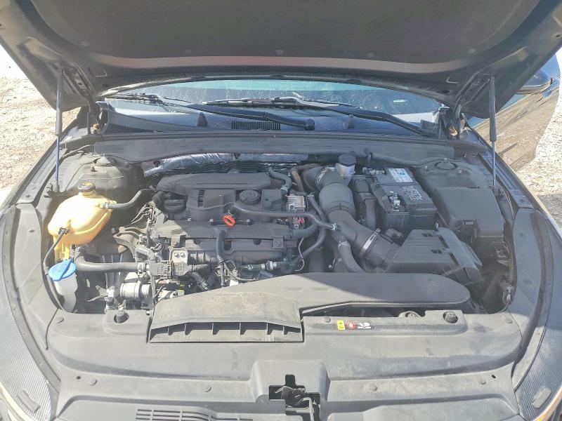 Aukcja sprzedaży 2022 Kia K5, vin: 5XXG34J26NG086014, numer aukcji: 60936146