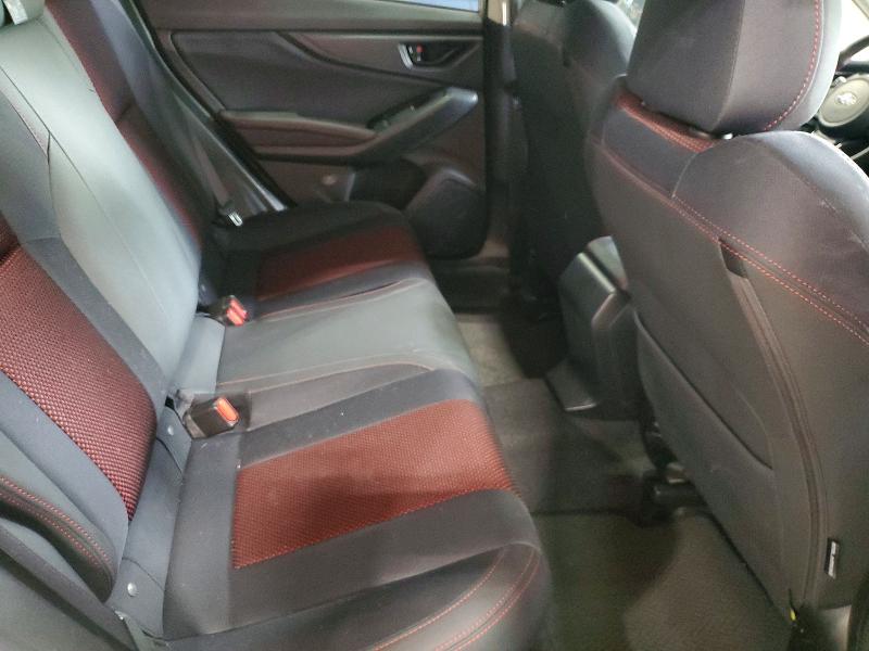 2023 Subaru Crosstrek მანქანა იყიდება აუქციონზე, vin: JF2GTAPC4P8221349, აუქციონის ნომერი: 60119006