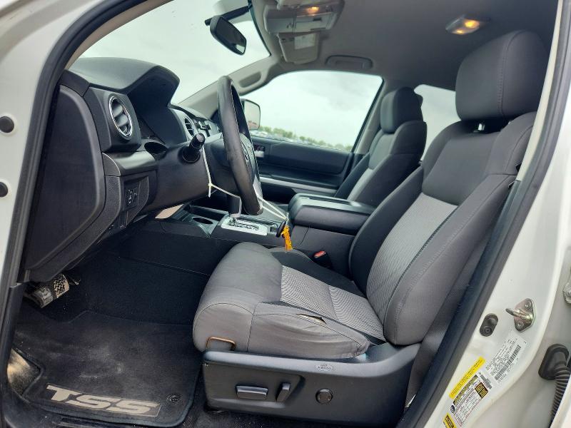 Aukcja sprzedaży 2015 Toyota Tundra, vin: 5TFRY5F13FX177638, numer aukcji: 60653716