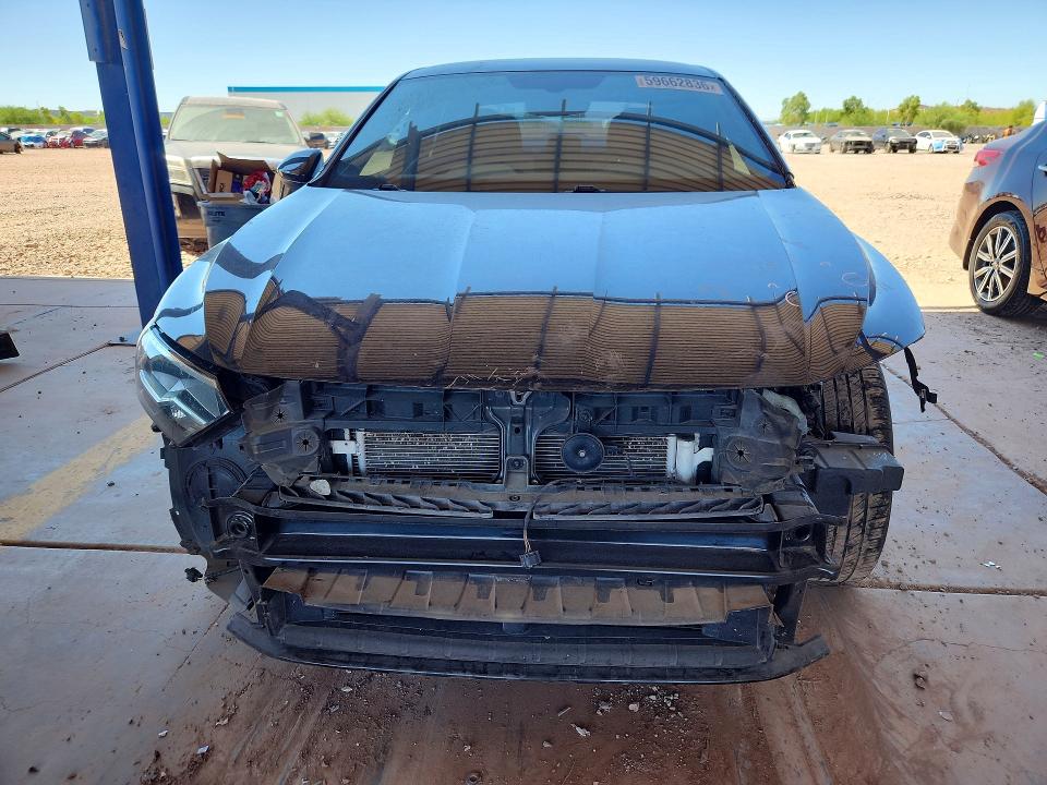 Aukcja sprzedaży 2020 Volkswagen Jetta, vin: 3VWCB7BU2LM031507, numer aukcji: 59662836