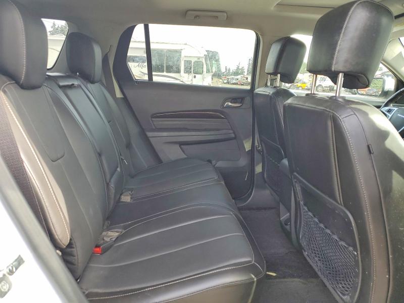 Продажа на аукционе авто 2016 Gmc Terrain, vin: 2GKFLVE39G6158246, номер лота: 61936456
