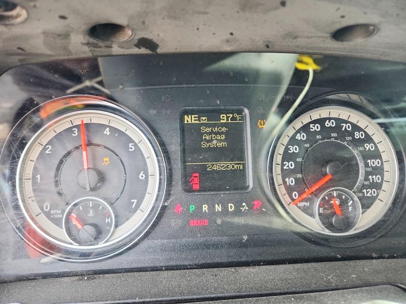 Продажа на аукционе авто 2019 Ram 1500 Classic, vin: 1C6RR6GT1KS622749, номер лота: 59850326
