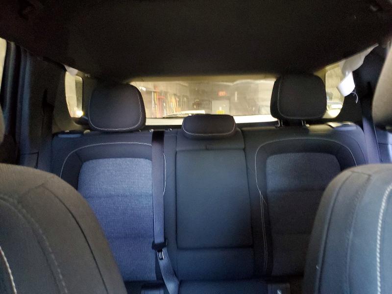 Aukcja sprzedaży 2026 Gmc Terrain, vin: 3GKALUEGXTL369226, numer aukcji: 62924846