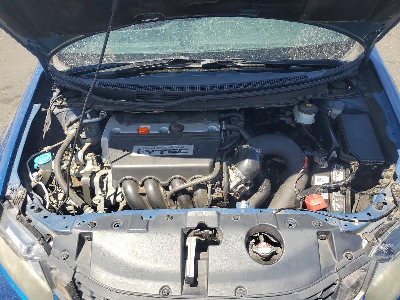 2015 Honda Civic მანქანა იყიდება აუქციონზე, vin: 2HGFB6E55FH702140, აუქციონის ნომერი: 60038256