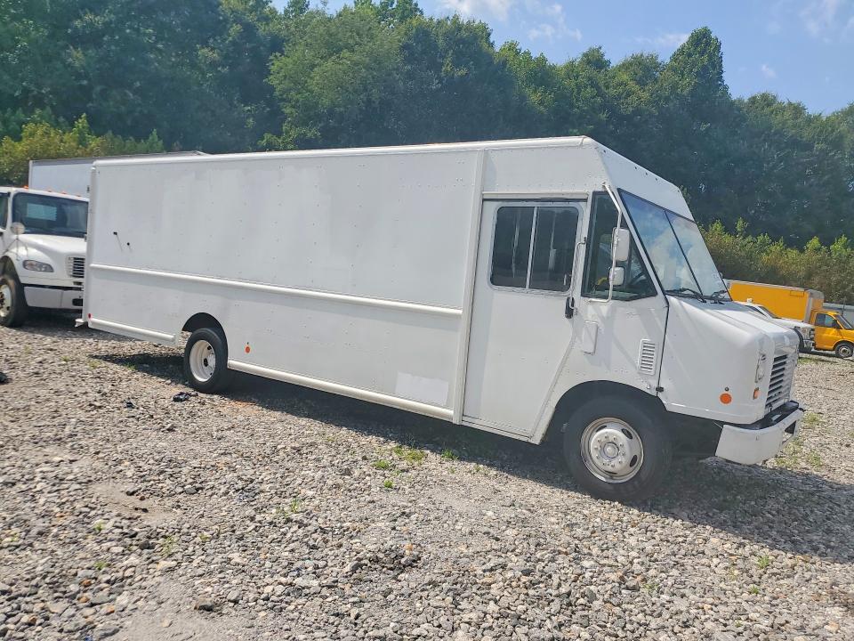 Aukcja sprzedaży 2012 Ford F59, vin: 1F66F5KY2C0A07001, numer aukcji: 58827466