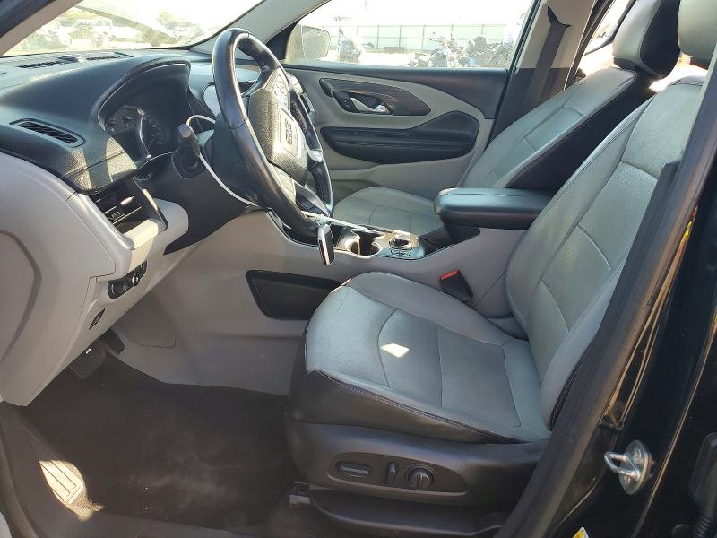 Aukcja sprzedaży 2018 Gmc Terrain, vin: 3GKALWEU4JL293288, numer aukcji: 60403796