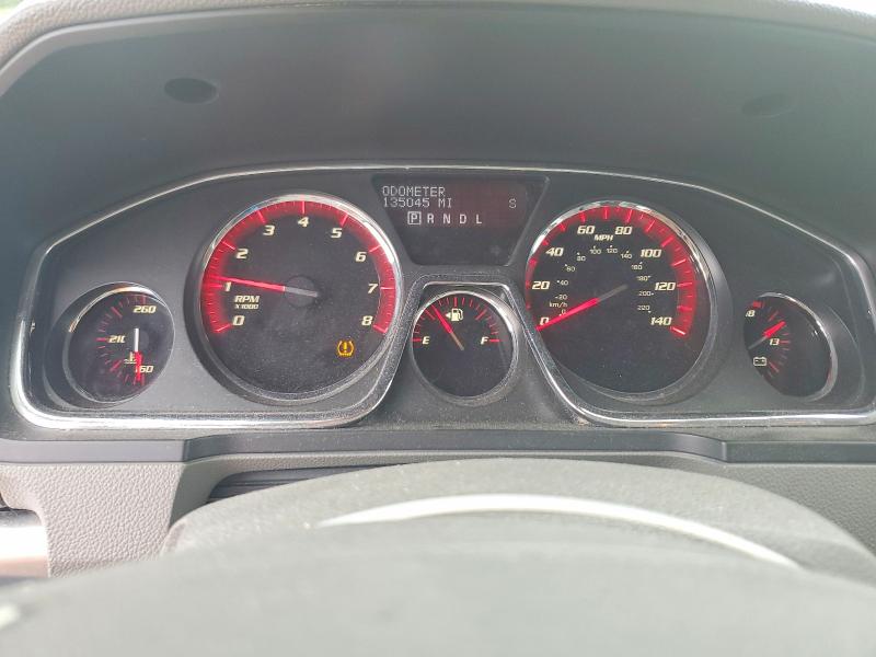 Aukcja sprzedaży 2016 Gmc Acadia, vin: 1GKKRNED3GJ141189, numer aukcji: 60786976