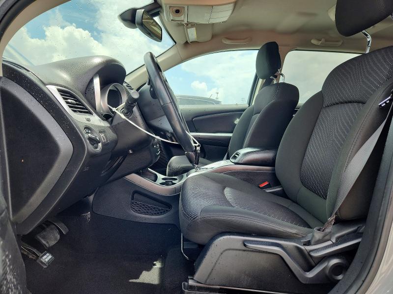 Aukcja sprzedaży 2019 Dodge Journey, vin: 3C4PDCBG9KT681134, numer aukcji: 63070436
