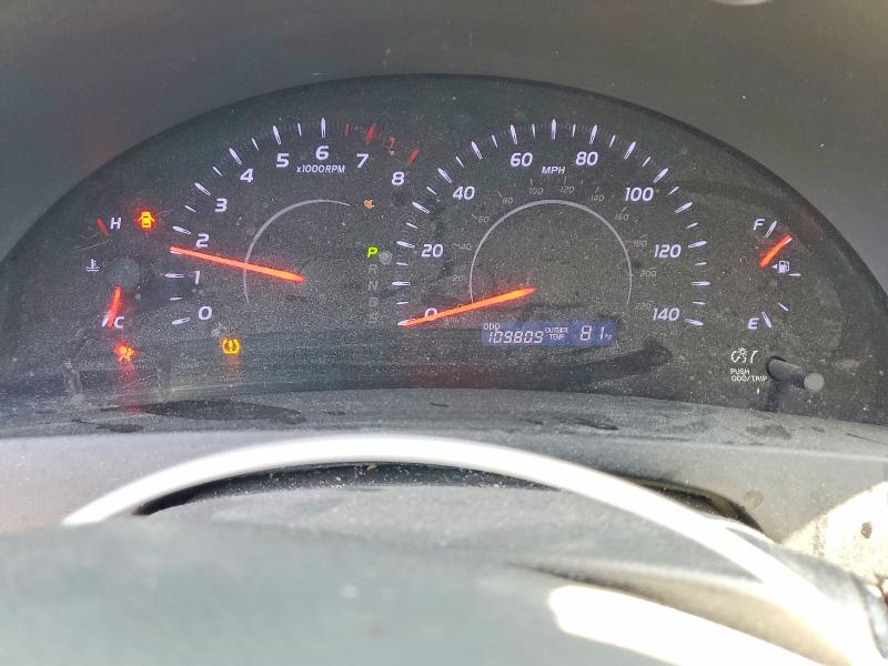 2011 Toyota Camry მანქანა იყიდება აუქციონზე, vin: 4T4BF3EK1BR208372, აუქციონის ნომერი: 59335306