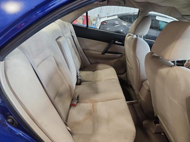 Продаж на аукціоні авто 2006 Mazda 6, vin: 1YVHP80C365M21823, номер лоту: 59956796