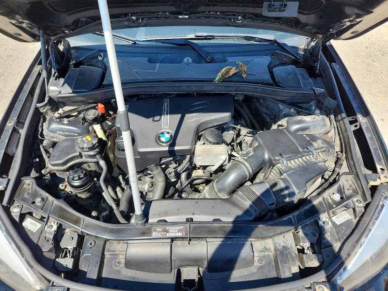 Продажа на аукционе авто 2015 Bmw X1, vin: WBAVL1C58FVY35119, номер лота: 59080816