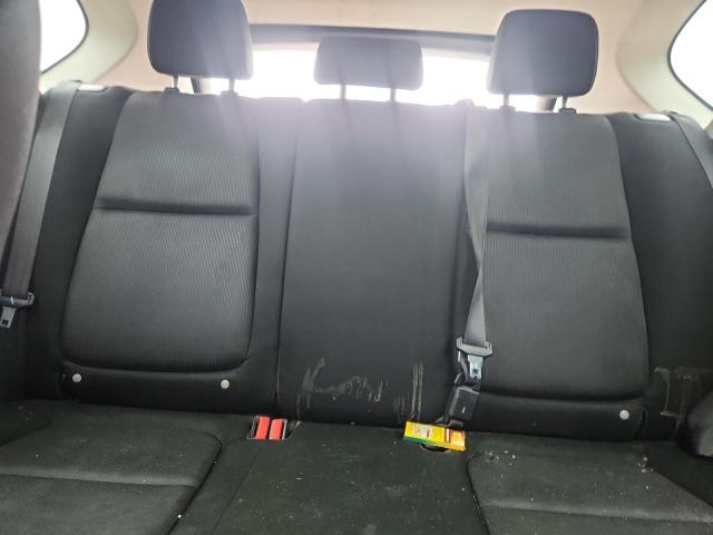 Aukcja sprzedaży 2016 Mazda Cx-5, vin: JM3KE2BY1G0895685, numer aukcji: 62566606