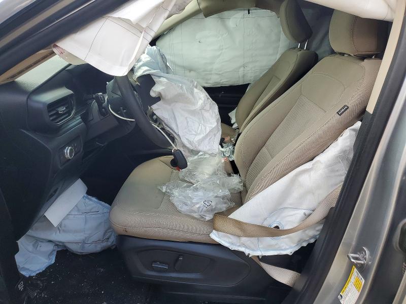 56194646 :رقم المزاد ، 1FMSK7BH5LGD15334 vin ، 2020 Ford Explorer مزاد بيع