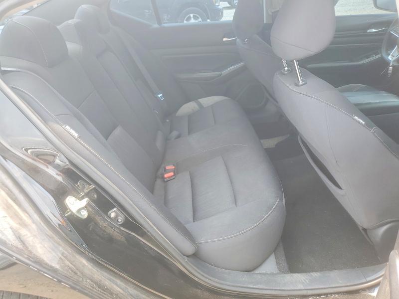 Aukcja sprzedaży 2020 Nissan Altima, vin: 1N4BL4BV2LC254186, numer aukcji: 62283826