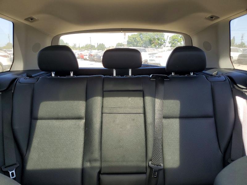 2014 Mercedes-benz Glk მანქანა იყიდება აუქციონზე, vin: WDCGG5HB0EG329870, აუქციონის ნომერი: 61819696