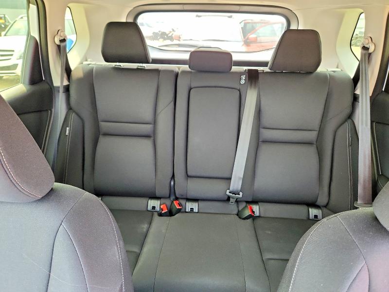 Продажа на аукционе авто 2026 Nissan Rogue, vin: JN8BT3AB5TW091709, номер лота: 62473476