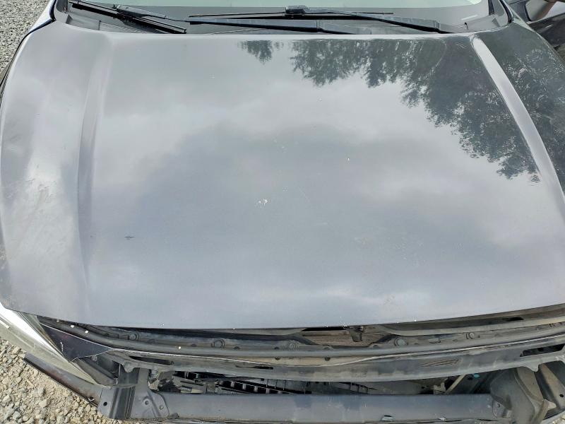 Продажа на аукционе авто 2018 Subaru Crosstrek, vin: JF2GTABC3JG217703, номер лота: 59284926