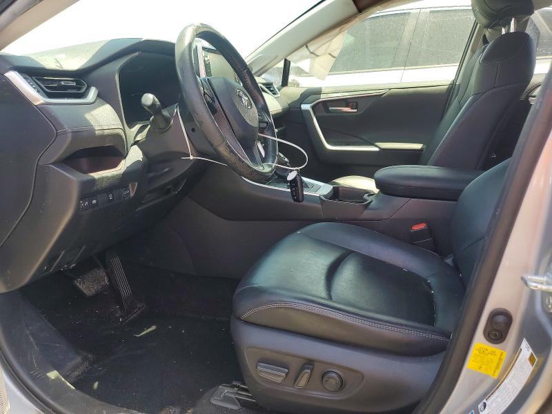 2025 Hyundai Tucson მანქანა იყიდება აუქციონზე, vin: 5NMJA3DE9SH464352, აუქციონის ნომერი: 59343186