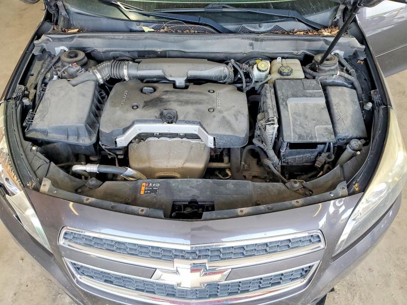 Продаж на аукціоні авто 2013 Chevrolet Malibu, vin: 1G11C5SA7DF277478, номер лоту: 60606376