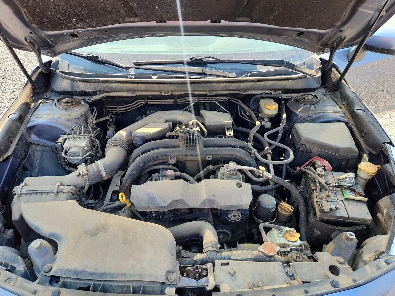 59314836 :رقم المزاد ، 4S3BNBC66G3024074 vin ، 2016 Subaru Legacy مزاد بيع