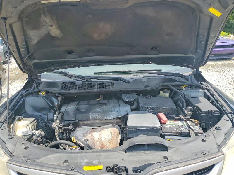 Aukcja sprzedaży 2013 Toyota Venza, vin: 4T3BA3BB5DU041411, numer aukcji: 60677216