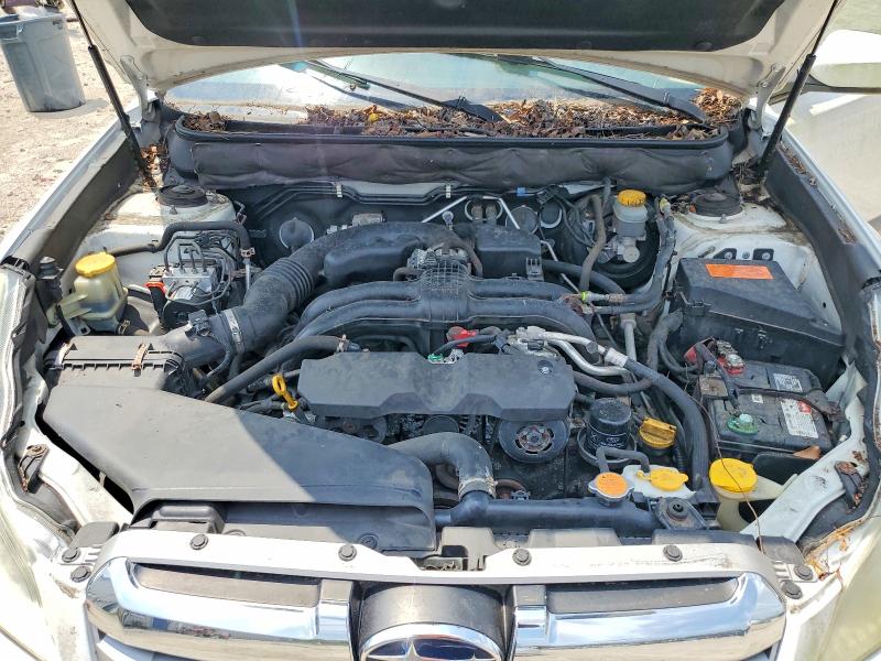 Продаж на аукціоні авто 2013 Subaru Outback, vin: 4S4BRBGC7D3255870, номер лоту: 63348936