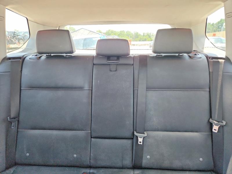 Aukcja sprzedaży 2017 Bmw X3, vin: 5UXWX9C5XH0D98607, numer aukcji: 61083306