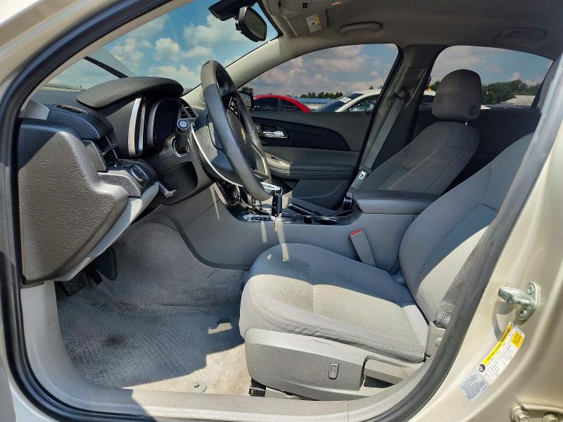 Продаж на аукціоні авто 2014 Chevrolet Malibu, vin: 1G11B5SL0EF253321, номер лоту: 63284676