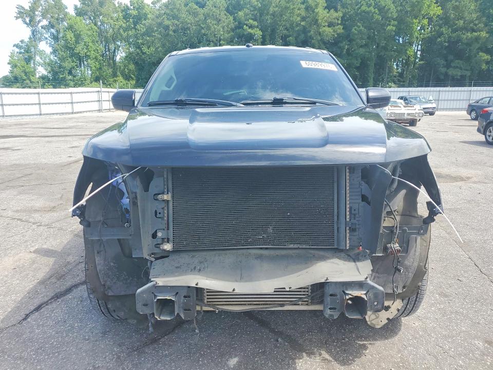 Auction sale of the 2019 Ford Expedition, vin: 1FMJK1HTXKEA20986, lot number: 60989976