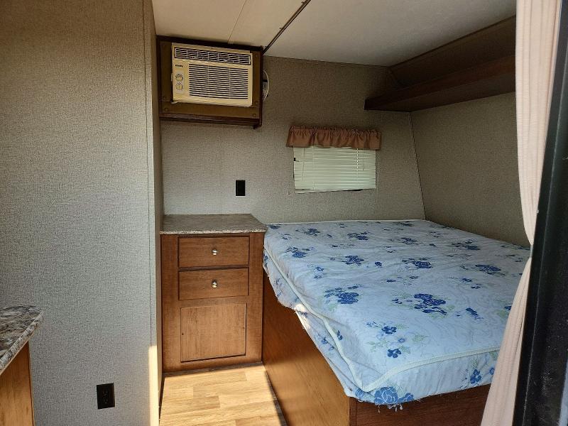 Aukcja sprzedaży 2017 Keystone Rv Hideout Series, vin: 4YDT17711HW204832, numer aukcji: 59309116