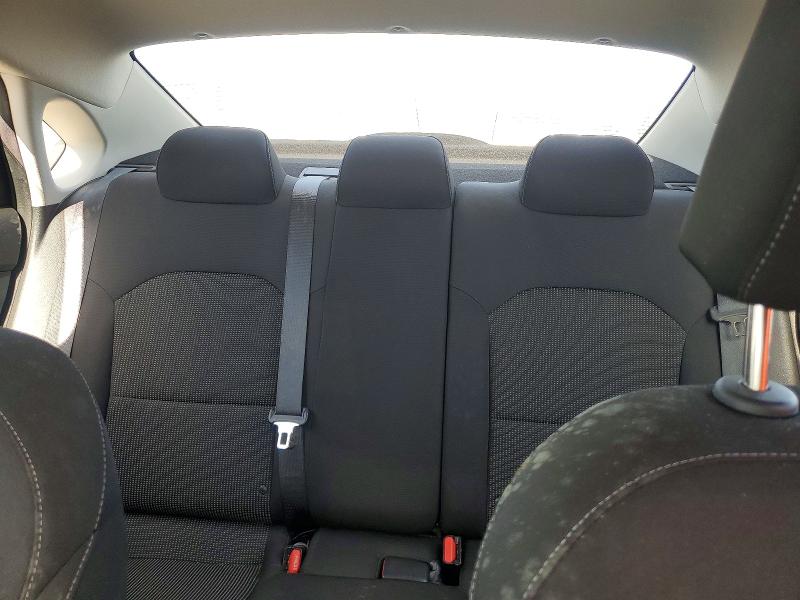Aukcja sprzedaży 2019 Kia Forte, vin: 3KPF24AD2KE131342, numer aukcji: 63541356