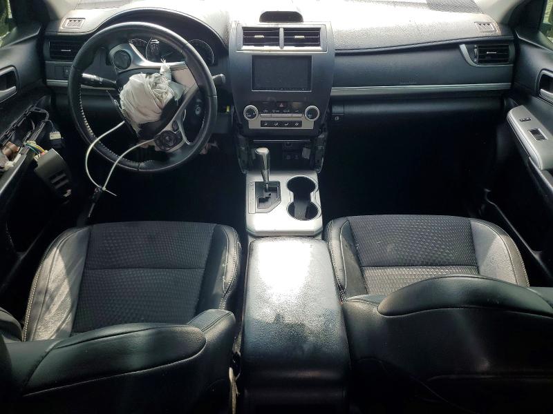 Aukcja sprzedaży 2014 Toyota Camry, vin: 4T1BF1FK9EU768951, numer aukcji: 60015526