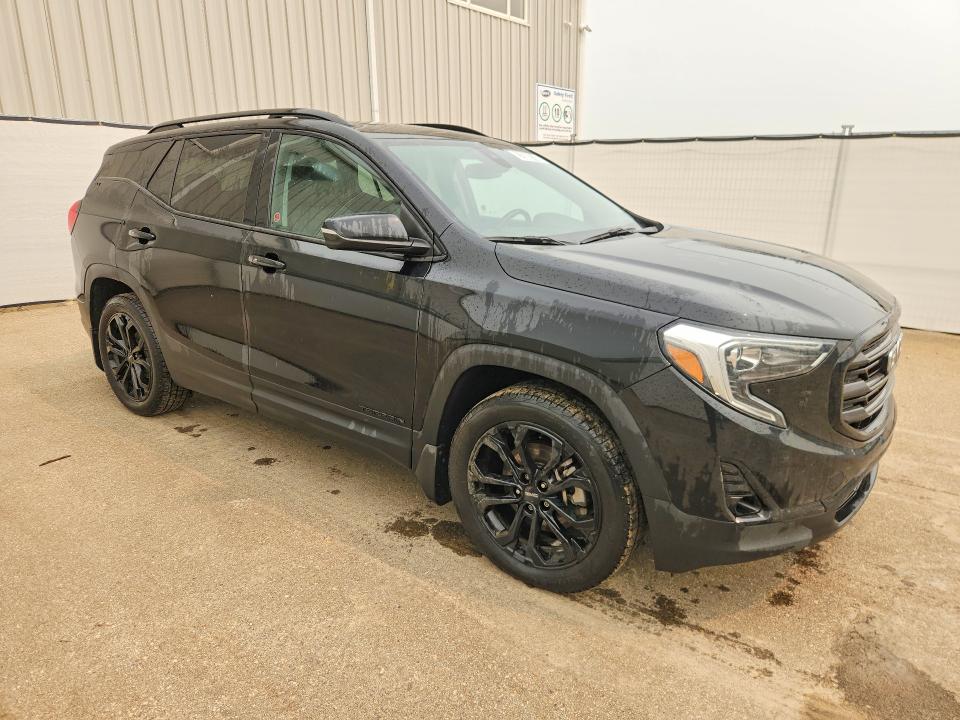 Продажа на аукционе авто 2019 Gmc Terrain, vin: 3GKALVEX2KL174970, номер лота: 62600736