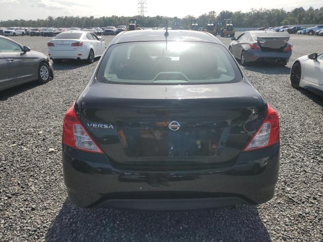 Продаж на аукціоні авто 2015 Niss Versa, vin: 3N1CN7AP2FL838824, номер лоту: 61248086