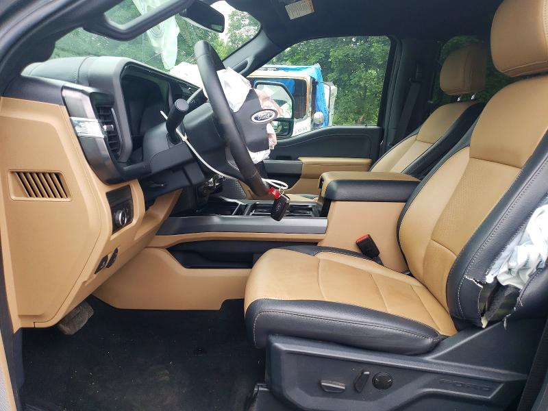 Продажа на аукционе авто 2026 Ford F350, vin: 1FT8W3DN4TEC25361, номер лота: 62028816