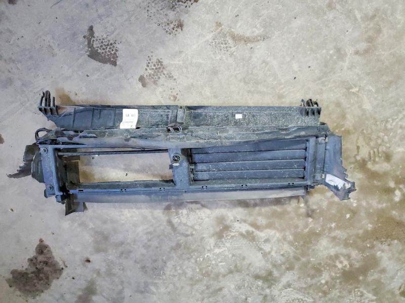 Aukcja sprzedaży 2018 Chevrolet Malibu, vin: 1G1ZB5ST0JF193537, numer aukcji: 62036866