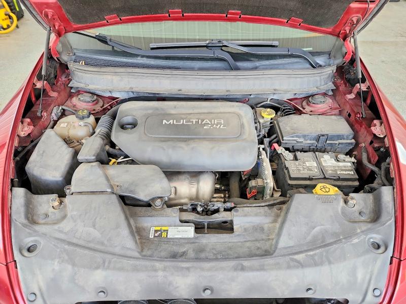 Продажа на аукционе авто 2014 Jeep Cherokee, vin: 1C4PJLCB9EW249556, номер лота: 59366706