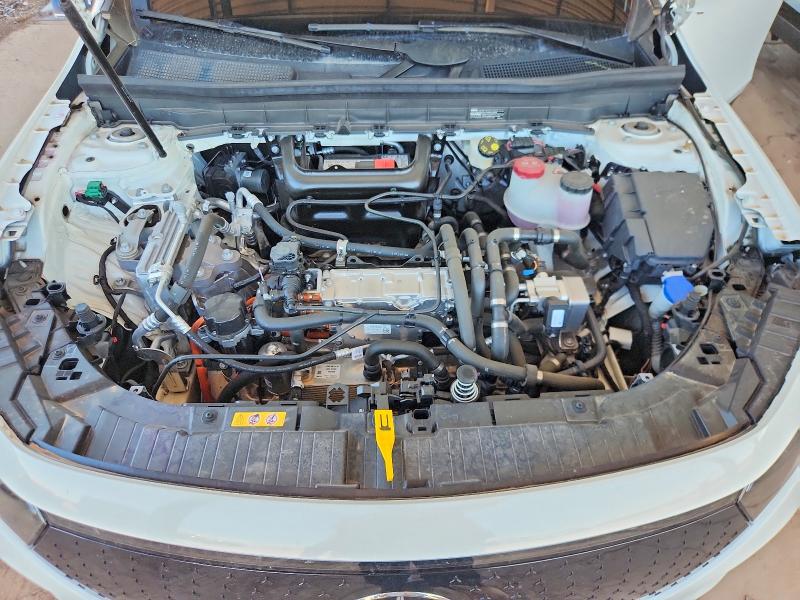 Aukcja sprzedaży 2024 Mercedes-benz Eqb, vin: W1N9M0CB0RN095516, numer aukcji: 60528216