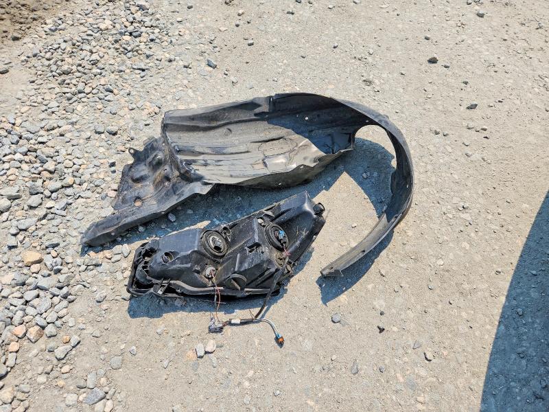 2018 Subaru Outback მანქანა იყიდება აუქციონზე, vin: 4S4BSAFC9J3315546, აუქციონის ნომერი: 59338756