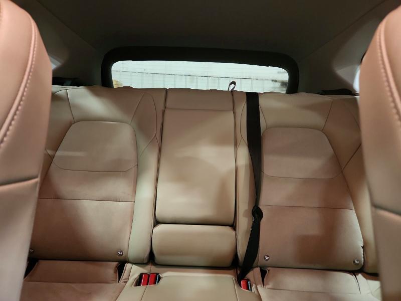Продаж на аукціоні авто 2017 Mazda Cx-5, vin: JM3KFBCL8H0126182, номер лоту: 61485916