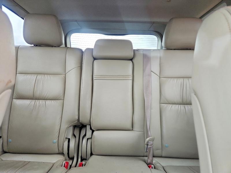 Aukcja sprzedaży 2014 Jeep Grand Cherokee, vin: 1C4RJFAG5EC249399, numer aukcji: 59778566