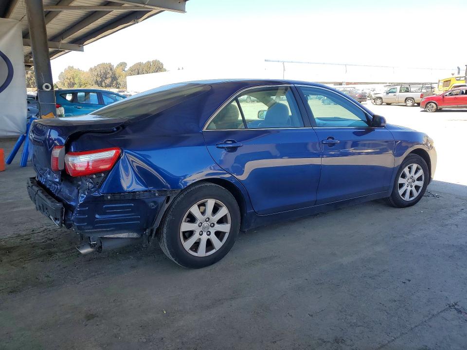 Aukcja sprzedaży 2009 Toyota Camry, vin: 4T1BE46K09U293099, numer aukcji: 60890046