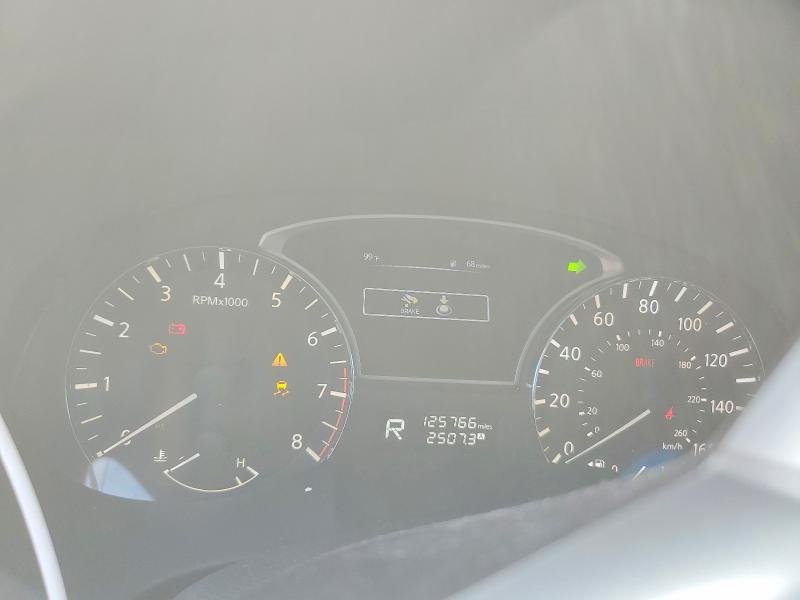 Aukcja sprzedaży 2015 Nissan Altima, vin: 1N4AL3AP4FC435173, numer aukcji: 60422336